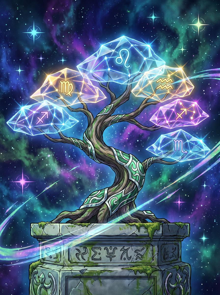 17c一起草