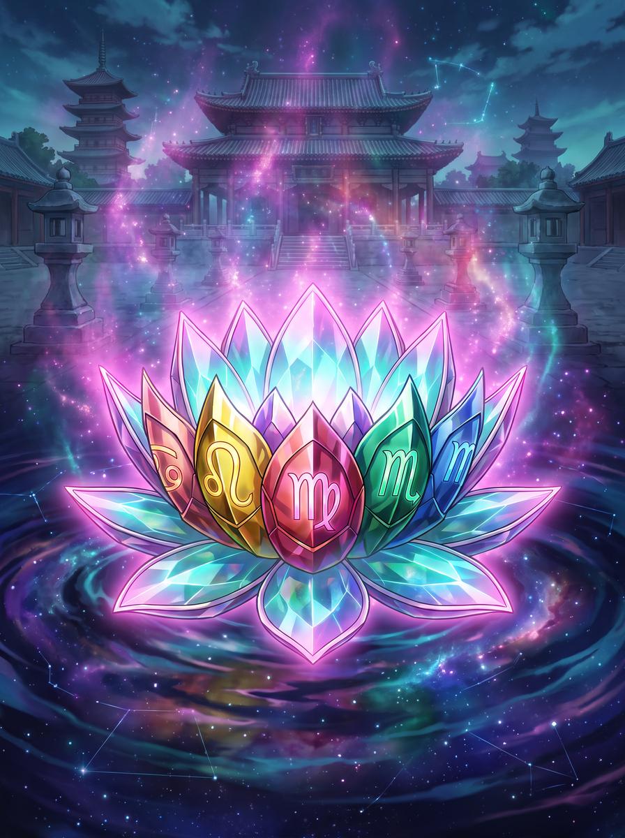 17c一起草