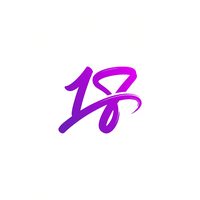 17c一起草